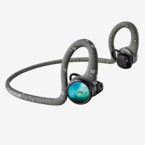 BackBeat FIT 2100 Grey