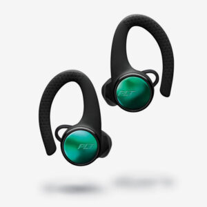 BackBeat FIT 3200