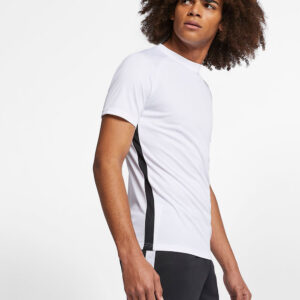 Top Dri FIT Academy