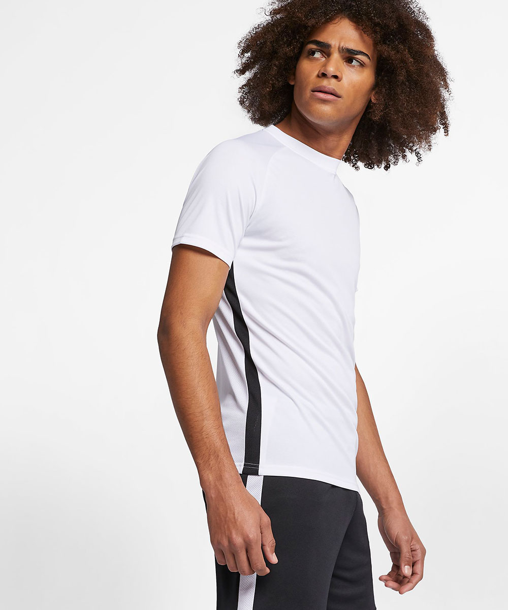 Top Dri FIT Academy