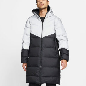 Sportswear Down Fill