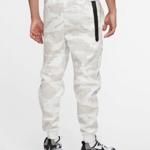 Joggers Tech Fleece