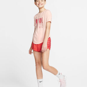 Graphic Training Top