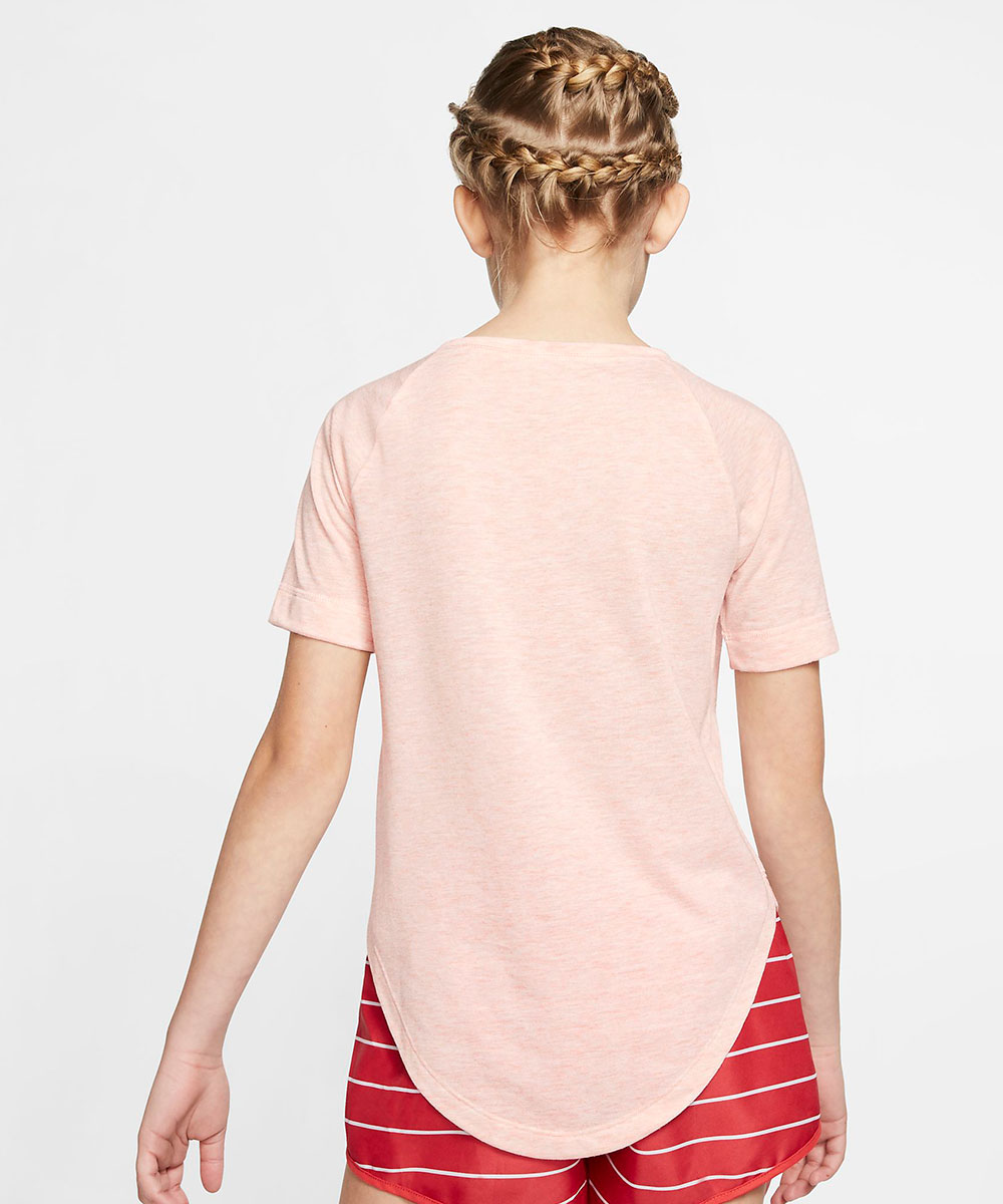 Graphic Training Top - Image 2