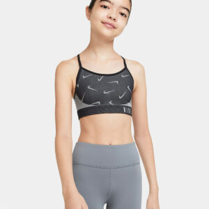 Older Kids' Sports Bra