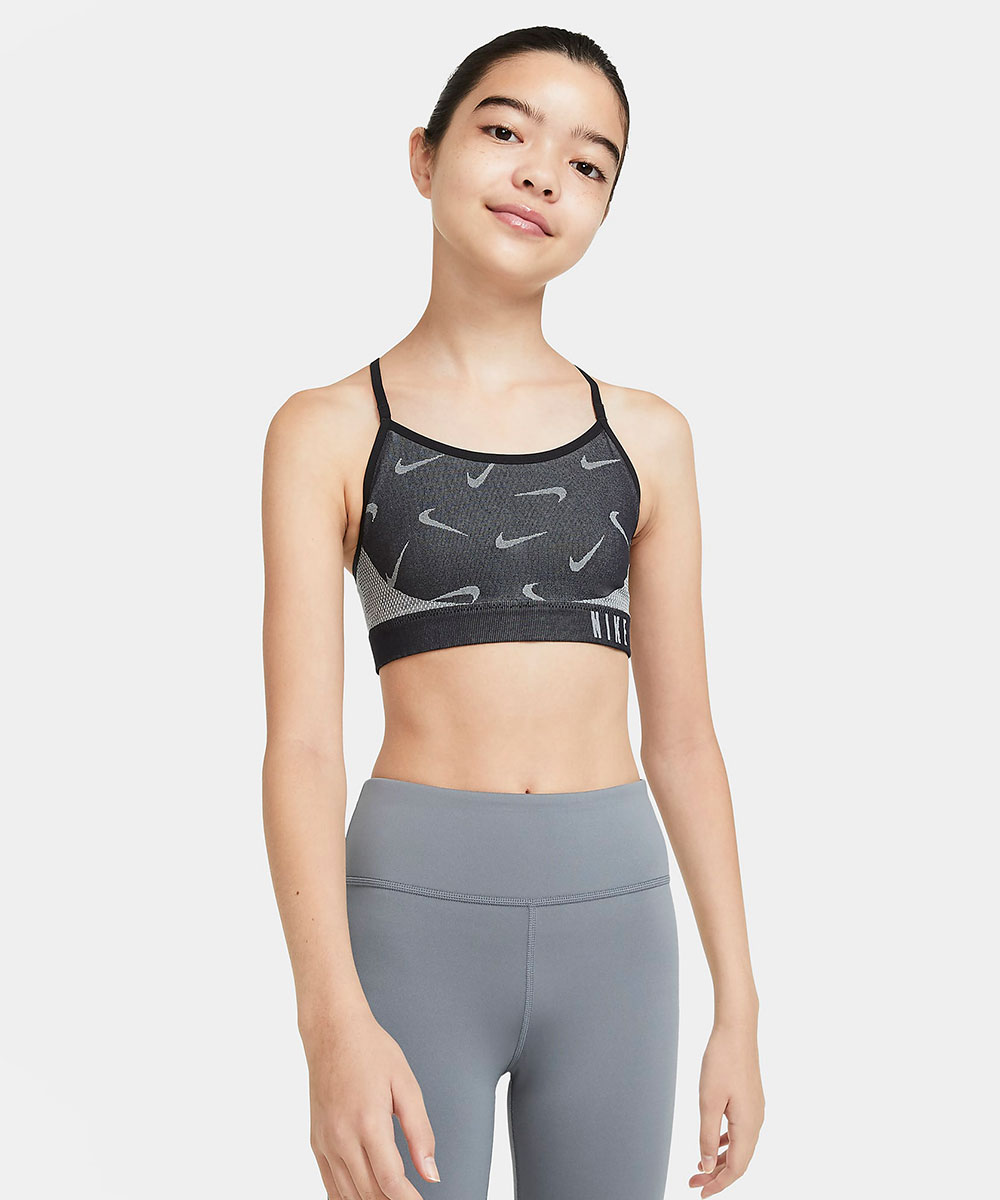 Older Kids' Sports Bra