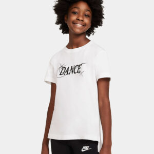 Older Kids' T-Shirt