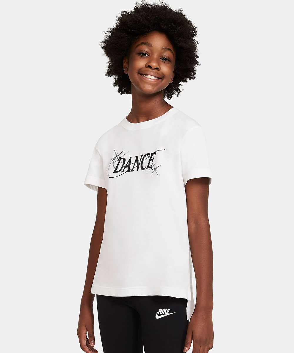 Older Kids' T-Shirt