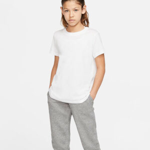 Older Kids' Trousers