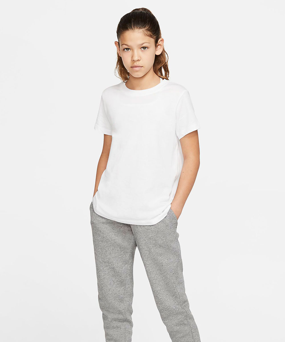Older Kids' Trousers