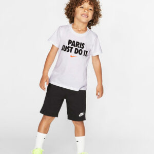Younger Kids' JDI T-Shirt