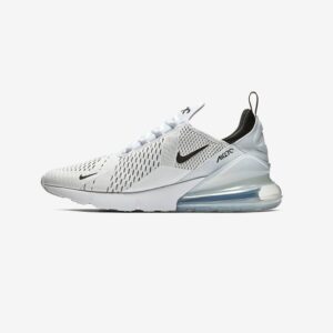 Men's Shoe Airi Max