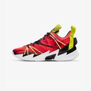 Zer0.3 Sneaker