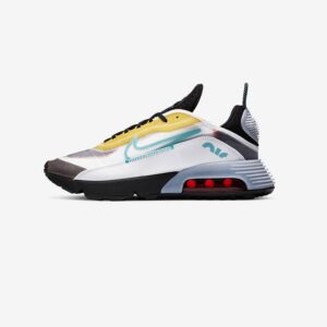 Air Max 2090