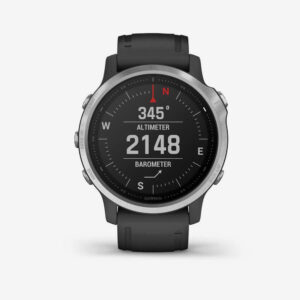 Fenix 6S Smartwatch