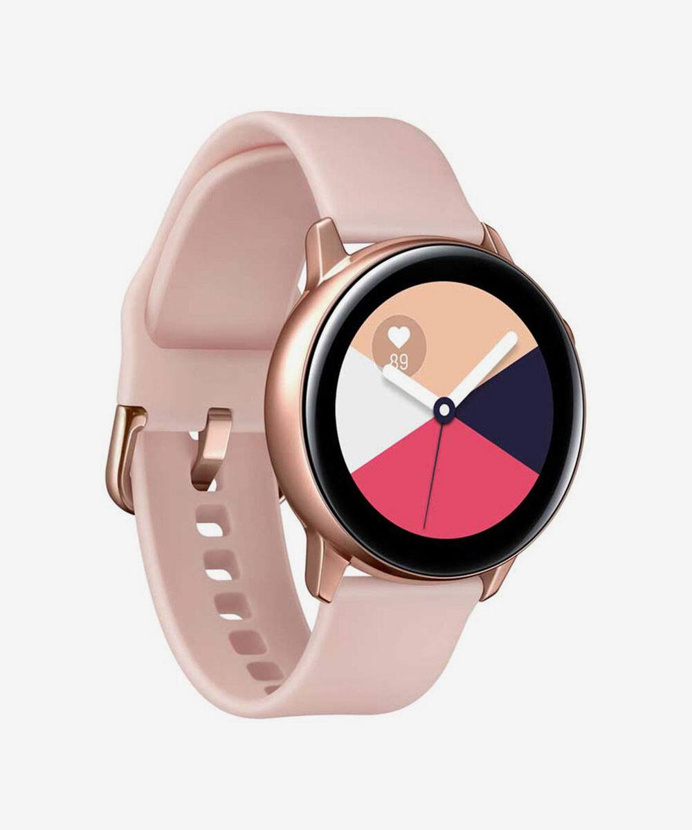 Galaxy Watch Active - Image 2