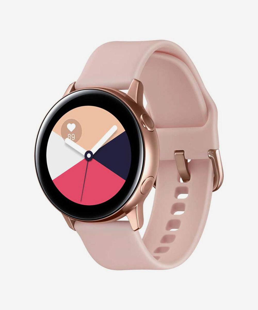 Galaxy Watch Active - Image 3