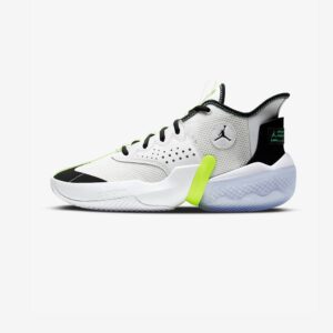 Jordan React Elevation