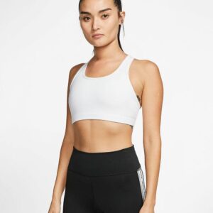 Medium Support Bra