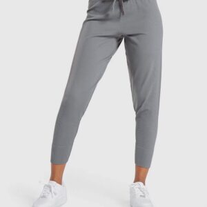 Pause Joggers Women