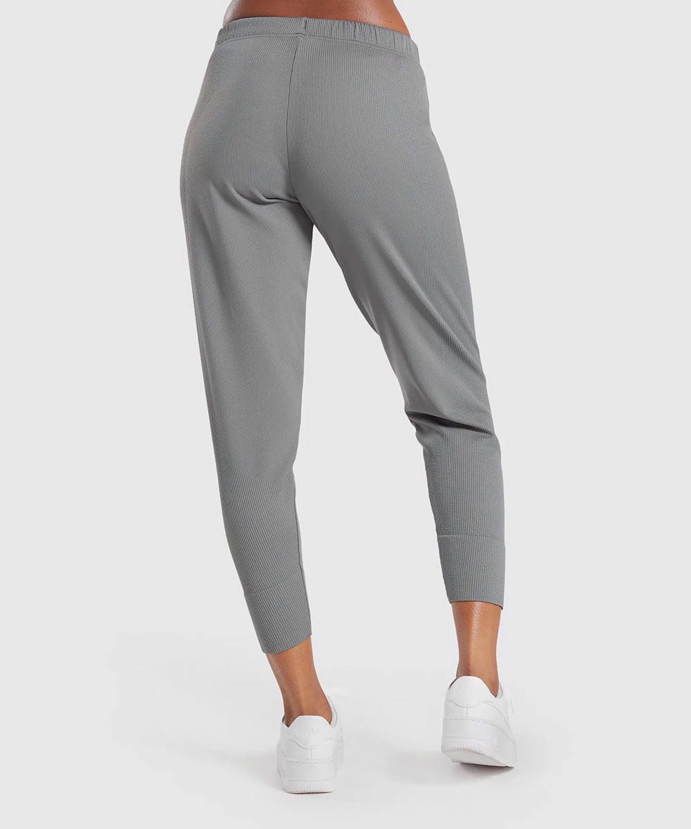 Pause Joggers Women - Image 4