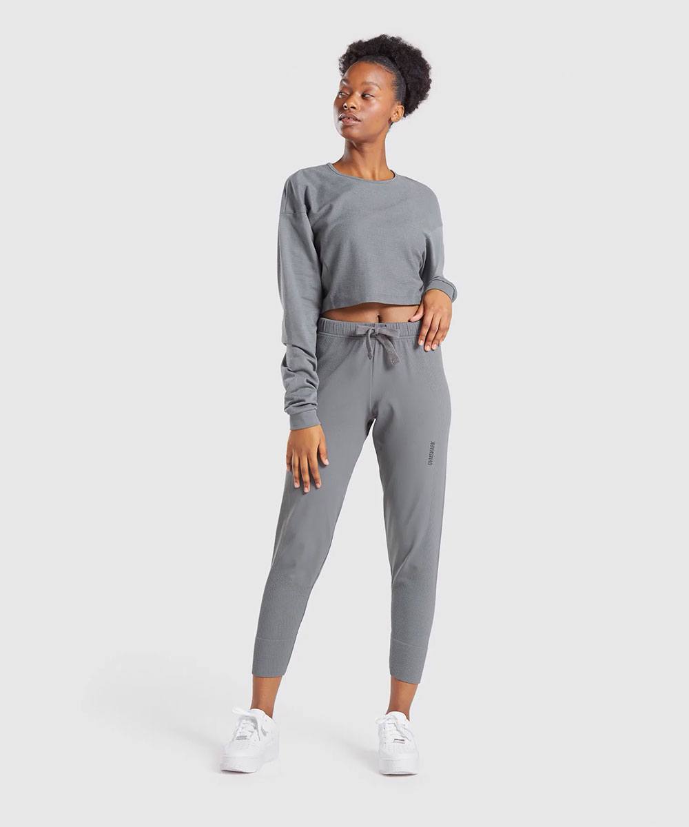 Pause Joggers Women - Image 2