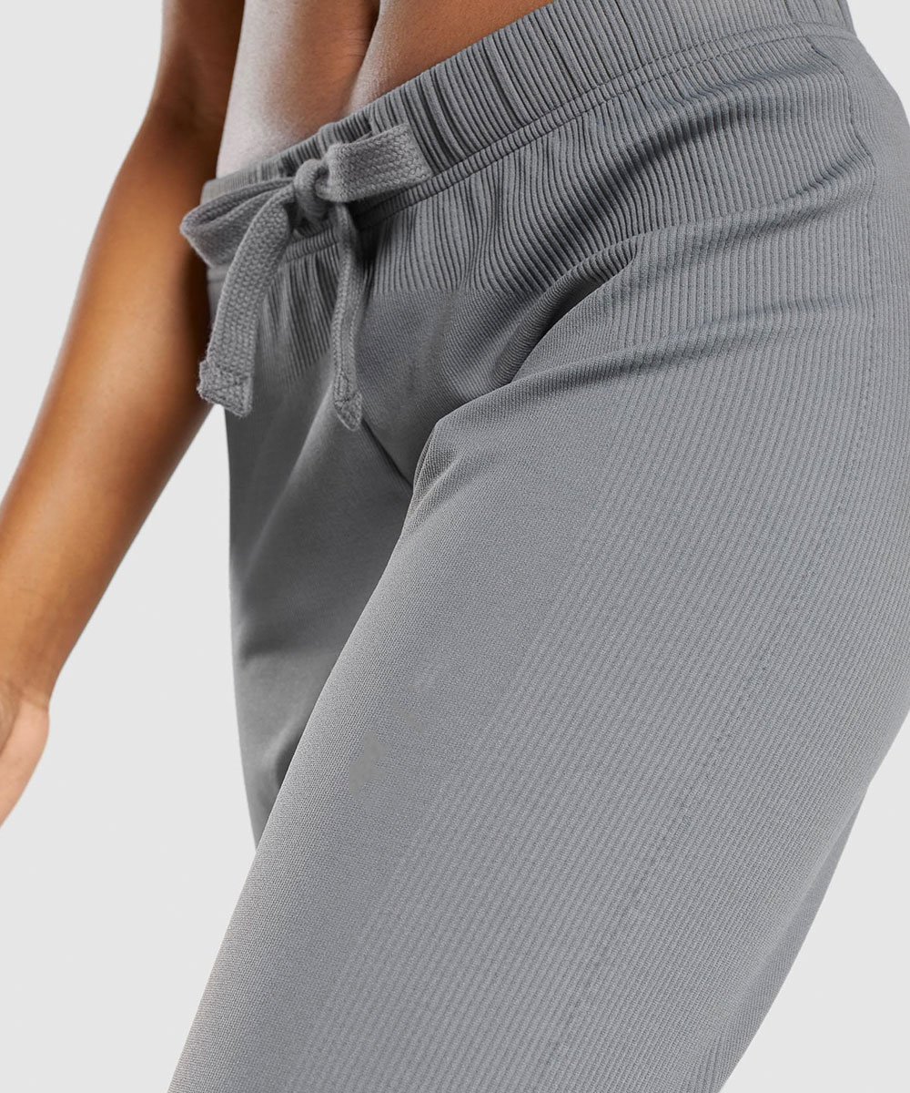 Pause Joggers Women - Image 3