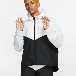 Sportswear Windrunner
