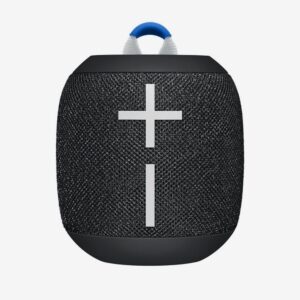 Wireless Bluetooth Speaker