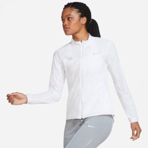 Women's Running Jacket