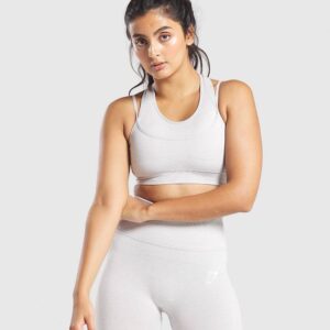Vital Rise Sports Bra
